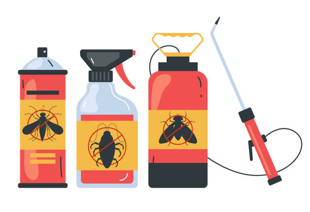 Best Wasp Removal Services  in Goodview, MN